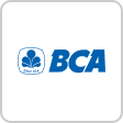 BCA logo