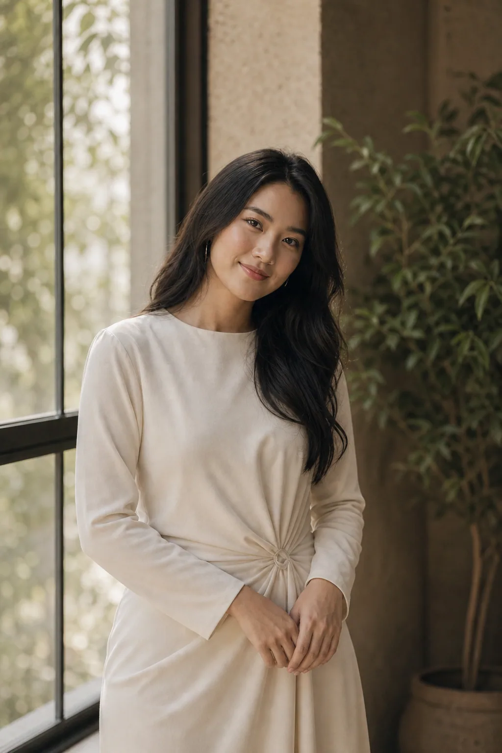 Alya Putri Maheswari