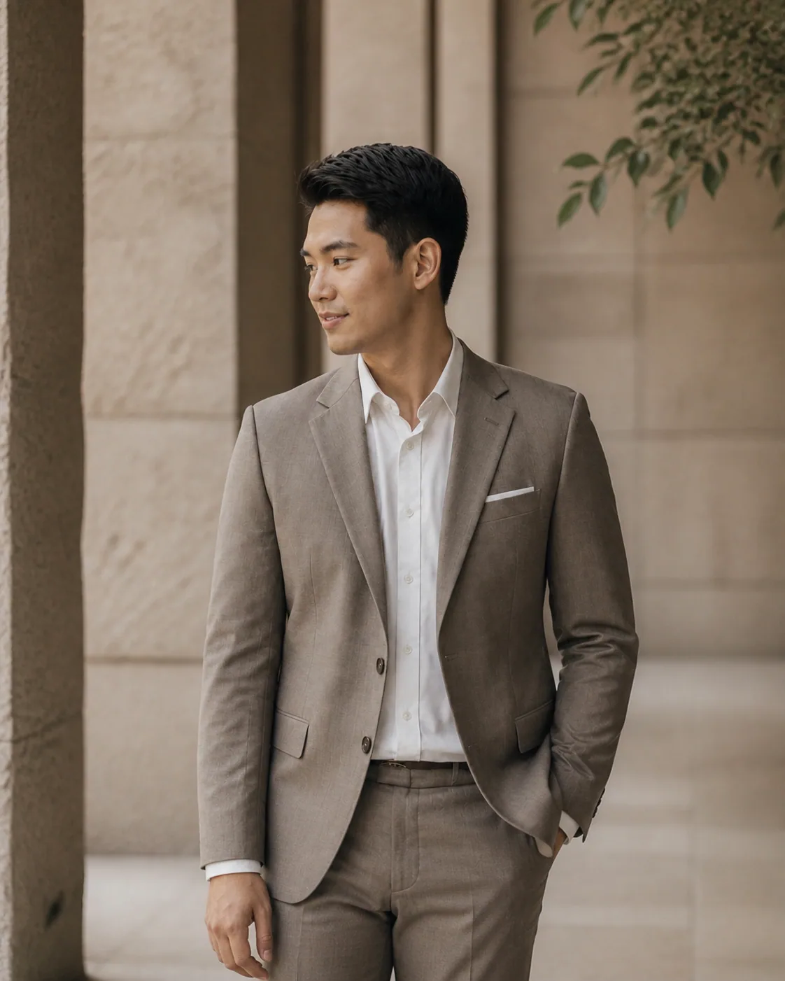 Bima Aditya Pratama